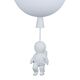 10044/250 White Светильник потолочный LOFTIT Cosmo