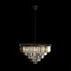 Люстра подвесная Loft It Prism 10018/800C