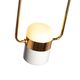 Подвесной светильник Loft It Ling 8119-A