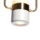 Подвесной светильник Loft It Ling 8119-A