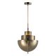 Подвесной светильник Loft It Multi-lite LOFT9915-C