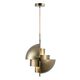 Подвесной светильник Loft It Multi-lite LOFT9915-C