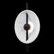 Бра Marble 10049W
