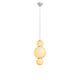 Подвесной светильник Loft It Pearls 5045-A