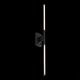Бра Loft It Stick 10011BK