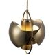 Подвесной светильник Loft It Multi-lite LOFT9915-C