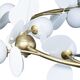 Светильник подвесной Loft It (Light for You) Matisse 10008/1050 white