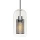 Подвесной светильник Heragon LOFT2567-D