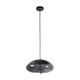 Подвесной светильник Loft It Knot 8134-D