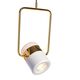 Подвесной светильник Loft It Ling 8119-A