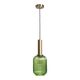 Подвесной светильник Loft It Iris 2072-A+BR
