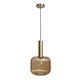 Подвесной светильник Loft It Iris 2071-B+BR