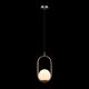 Подвесной светильник Loft It Glob LOFT2595-B