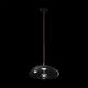 Подвесной светильник Loft It Knot 8134-D