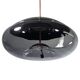 Подвесной светильник Loft It Knot 8134-D