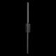 Бра Loft It Stick 10011BK