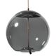Подвесной светильник Loft It Knot 8134-B
