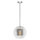 Подвесной светильник Heragon LOFT2567-C