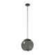 Подвесной светильник Loft It Knot 8134-B