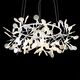 Подвесная люстра Loft It Heracleum 9022-108W