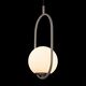 Подвесной светильник Loft It Glob LOFT2595-B