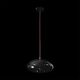 Подвесной светильник Loft It Knot 8134-D
