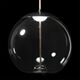 Подвесной светильник Loft It Knot 8134-B