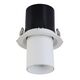 CLT 042C130 WH Светильник встроенный