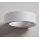 Бра CLT 135W WH