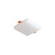 CLT 501C120 WH Светильник встроенный
