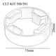 CLT KIT 500/501 Переходник для CLT 500/501