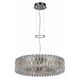 LIRICA SP10 [D610 CHROME]