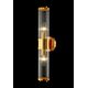 SANCHO AP2 GOLD Бра