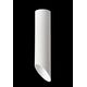 CLT 039PL250 WH-WH Светильник потолочный