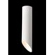 CLT 039PL250 WH-WH Светильник потолочный