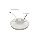 CLT 500C120 WH 3000K Светильник встроенный
