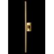 LARGO AP12W GOLD Бра