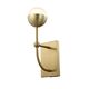 TRUENA AP1 BRONZE Бра