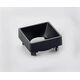 FASHION FXR black отражатель, шт