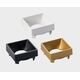 FASHION FXR gold отражатель, шт