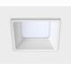 IT06-6019 white 3000K светильник встраиваемый, шт