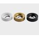 Ring for DE black внутреннее кольцо для светильника, шт