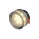 Светильник встраиваемый [d7 h3 Led 5W (4000К)]