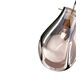 Подвес КАПЛЯ [хром d22 h200 E27 1*40W]