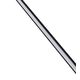 08427-80,19(4000K) Подвес Саргас черный L80 h200 Led 16W (4000K)