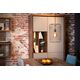 ESMEE Pendant  1xE27 60W Black