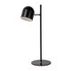SKANSKA-LED Desk Lamp 5W W16 H45cm Black