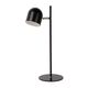 SKANSKA-LED Desk Lamp 5W W16 H45cm Black