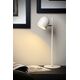 SKANSKA-LED Desk Lamp 5W W16 H45cm White