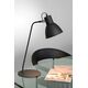 SHADI Desk Lamp E14 H50cm Black